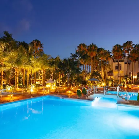 Prime Location, Priv Terrace, Steps From The *