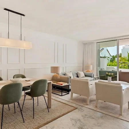 Cipres 2 Bedroom In Puente