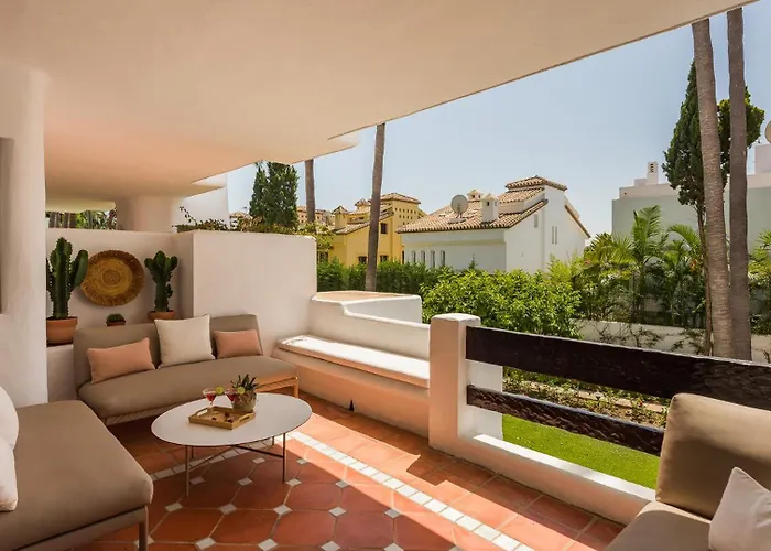 Prime Location, Priv Terrace, Steps From The *