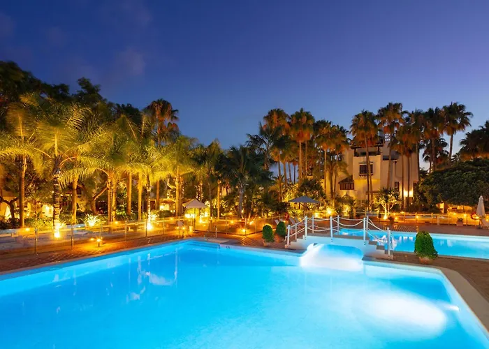 Prime Location, Priv Terrace, Steps From The *