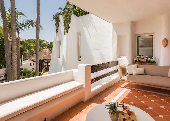 Prime Location, Priv Terrace, Steps From The *